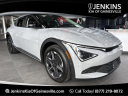 Thumbnail image of 2025 Kia EV6 at JenkinsKiaOfGainesville-New of Gainesville, FL