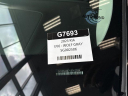 Thumbnail image of 2025 Kia EV6 at JenkinsKiaOfGainesville-New of Gainesville, FL