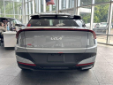 Thumbnail image of 2025 Kia EV6 at JenkinsKiaOfGainesville-New of Gainesville, FL