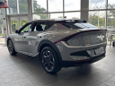 Thumbnail image of 2025 Kia EV6 at JenkinsKiaOfGainesville-New of Gainesville, FL