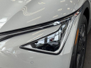 Thumbnail image of 2025 Kia EV6 at JenkinsKiaOfGainesville-New of Gainesville, FL