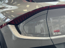 Thumbnail image of 2025 Kia EV6 at JenkinsKiaOfGainesville-New of Gainesville, FL