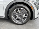 Thumbnail image of 2025 Kia EV6 at JenkinsKiaOfGainesville-New of Gainesville, FL