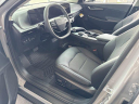 Thumbnail image of 2025 Kia EV6 at JenkinsKiaOfGainesville-New of Gainesville, FL