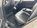 Thumbnail image of 2025 Kia EV6 at JenkinsKiaOfGainesville-New of Gainesville, FL
