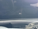 Thumbnail image of 2025 Kia EV6 at JenkinsKiaOfGainesville-New of Gainesville, FL