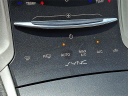 Thumbnail image of 2016 Lincoln MKZ at Randy Marion Ford