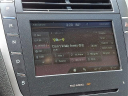 Thumbnail image of 2016 Lincoln MKZ at Randy Marion Ford