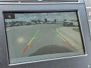 Thumbnail image of 2016 Lincoln MKZ at Randy Marion Ford