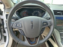 Thumbnail image of 2016 Lincoln MKZ at Randy Marion Ford