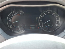 Thumbnail image of 2016 Lincoln MKZ at Randy Marion Ford