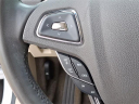 Thumbnail image of 2016 Lincoln MKZ at Randy Marion Ford