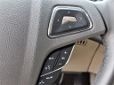 Thumbnail image of 2016 Lincoln MKZ at Randy Marion Ford