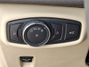 Thumbnail image of 2016 Lincoln MKZ at Randy Marion Ford