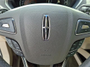 Thumbnail image of 2016 Lincoln MKZ at Randy Marion Ford
