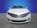 Thumbnail image of 2016 Lincoln MKZ at Randy Marion Ford