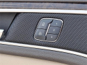 Thumbnail image of 2016 Lincoln MKZ at Randy Marion Ford