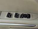 Thumbnail image of 2016 Lincoln MKZ at Randy Marion Ford