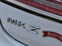 Thumbnail image of 2016 Lincoln MKZ at Randy Marion Ford