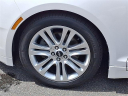 Thumbnail image of 2016 Lincoln MKZ at Randy Marion Ford