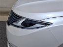 Thumbnail image of 2016 Lincoln MKZ at Randy Marion Ford