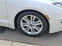 Thumbnail image of 2016 Lincoln MKZ at Randy Marion Ford