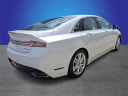 Thumbnail image of 2016 Lincoln MKZ at Randy Marion Ford