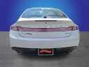 Thumbnail image of 2016 Lincoln MKZ at Randy Marion Ford