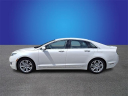 Thumbnail image of 2016 Lincoln MKZ at Randy Marion Ford