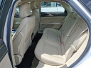 Thumbnail image of 2016 Lincoln MKZ at Randy Marion Ford