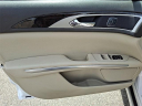 Thumbnail image of 2016 Lincoln MKZ at Randy Marion Ford