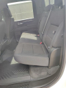Thumbnail image of 2024 Chevrolet Silverado 2500HD at Northcutt Chevrolet Buick
