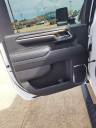 Thumbnail image of 2024 Chevrolet Silverado 2500HD at Northcutt Chevrolet Buick