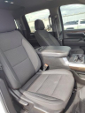 Thumbnail image of 2024 Chevrolet Silverado 2500HD at Northcutt Chevrolet Buick