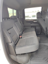 Thumbnail image of 2024 Chevrolet Silverado 2500HD at Northcutt Chevrolet Buick