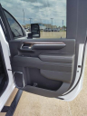 Thumbnail image of 2024 Chevrolet Silverado 2500HD at Northcutt Chevrolet Buick