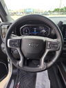 Thumbnail image of 2024 Chevrolet Silverado 2500HD at Northcutt Chevrolet Buick