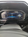 Thumbnail image of 2024 Chevrolet Silverado 2500HD at Northcutt Chevrolet Buick