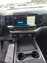 Thumbnail image of 2024 Chevrolet Silverado 2500HD at Northcutt Chevrolet Buick