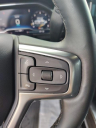 Thumbnail image of 2024 Chevrolet Silverado 2500HD at Northcutt Chevrolet Buick