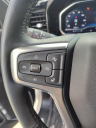 Thumbnail image of 2024 Chevrolet Silverado 2500HD at Northcutt Chevrolet Buick