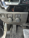 Thumbnail image of 2024 Chevrolet Silverado 2500HD at Northcutt Chevrolet Buick