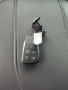 Thumbnail image of 2024 Chevrolet Silverado 2500HD at Northcutt Chevrolet Buick
