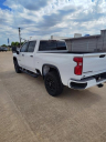 Thumbnail image of 2024 Chevrolet Silverado 2500HD at Northcutt Chevrolet Buick