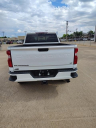 Thumbnail image of 2024 Chevrolet Silverado 2500HD at Northcutt Chevrolet Buick