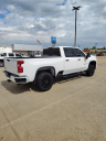 Thumbnail image of 2024 Chevrolet Silverado 2500HD at Northcutt Chevrolet Buick
