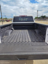 Thumbnail image of 2024 Chevrolet Silverado 2500HD at Northcutt Chevrolet Buick