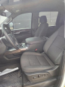 Thumbnail image of 2024 Chevrolet Silverado 2500HD at Northcutt Chevrolet Buick