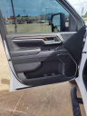 Thumbnail image of 2024 Chevrolet Silverado 2500HD at Northcutt Chevrolet Buick