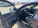 Thumbnail image of 2025 Dodge Hornet at Wetzel Chrysler Jeep Dodge Ram